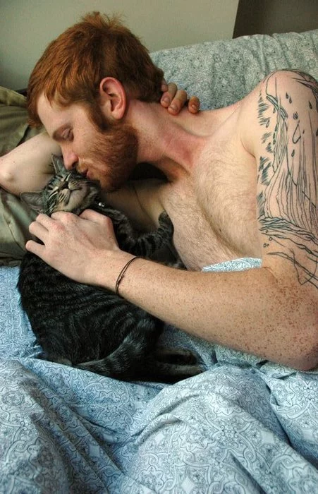 man-cat-five.webp