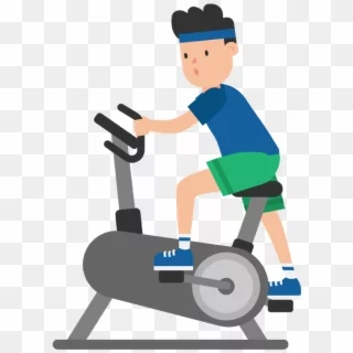 man-on-an-exercise-bike-cartoon-stationary-bicycle.webp