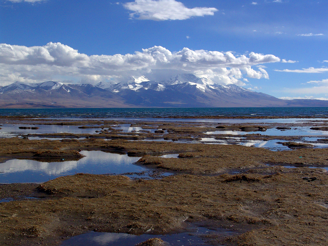 Manasarovar.jpg