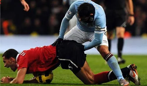 manchester_derby_ass.webp