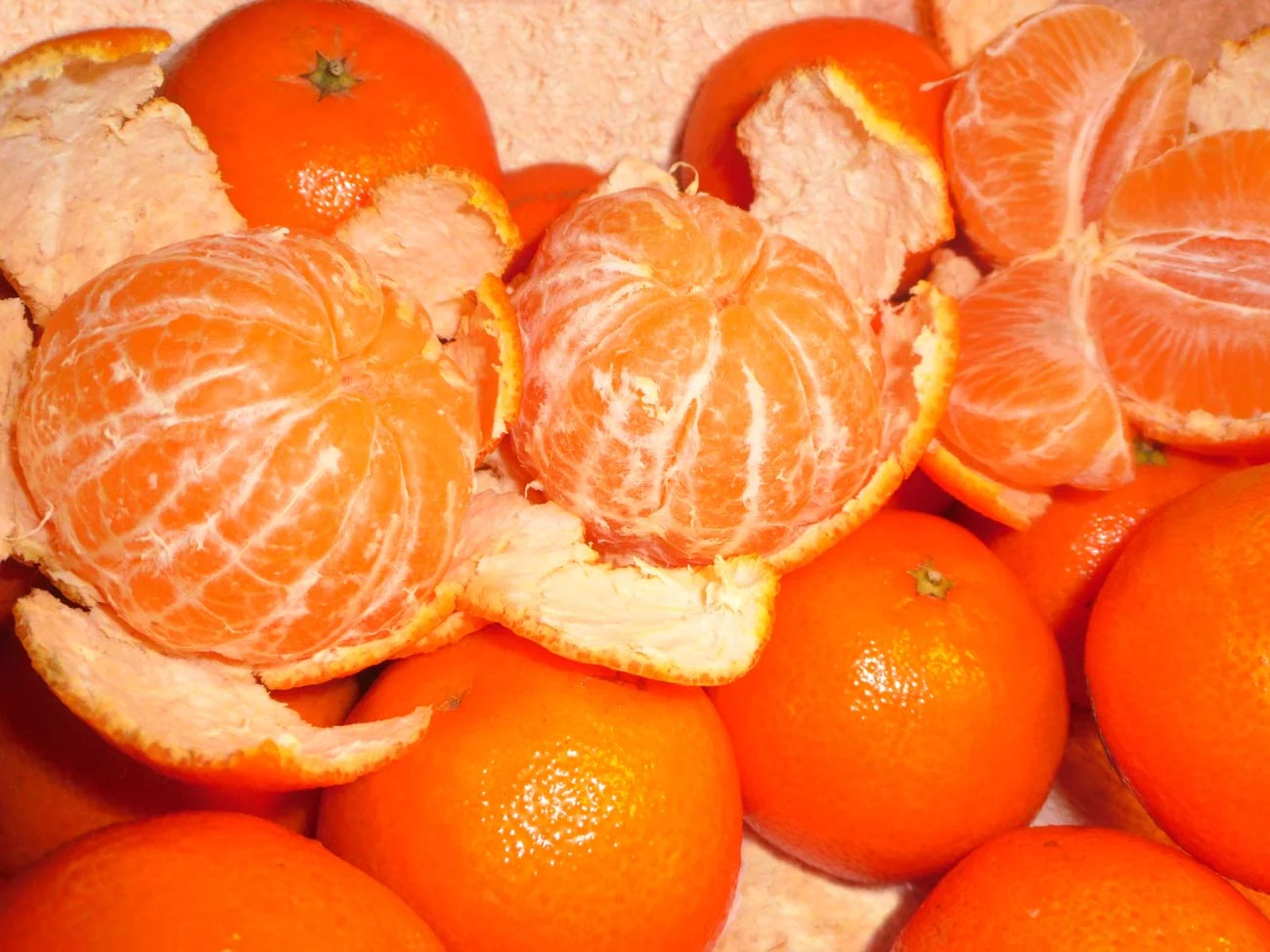 mandarin-aromatizator.webp