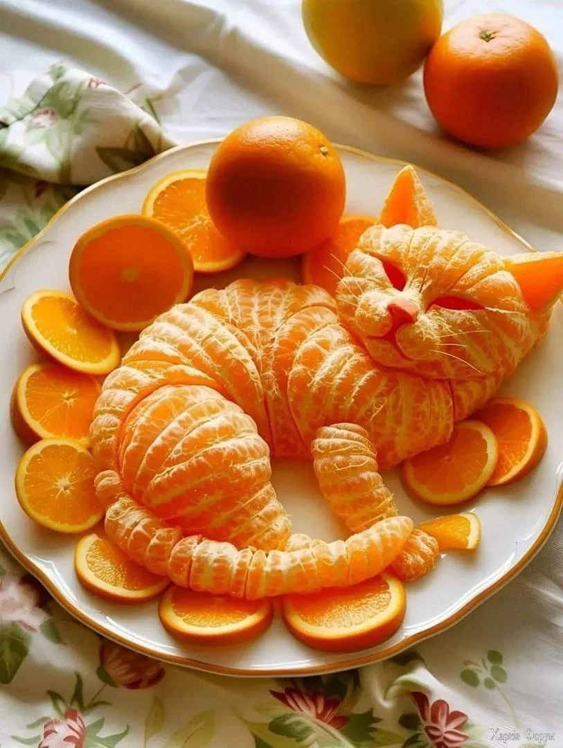 -мандаринка.webp