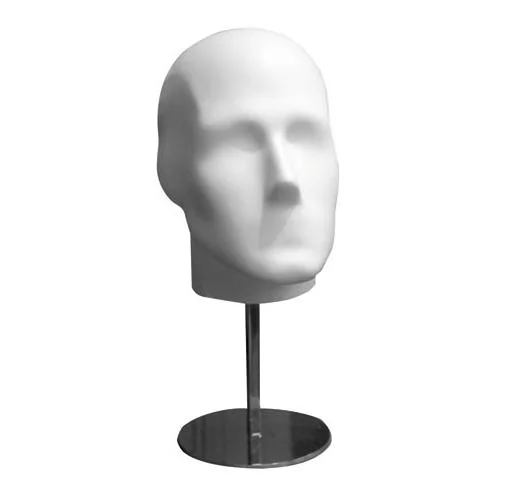 maneken-head-man-wm2086.webp