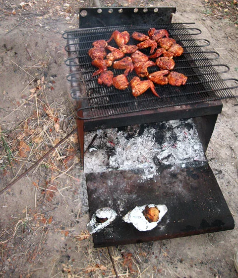 mangal_da4a.webp