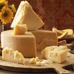 manger-fromage-rester-mince-L-6WNnNV.webp