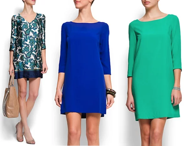 mango-dresses.webp