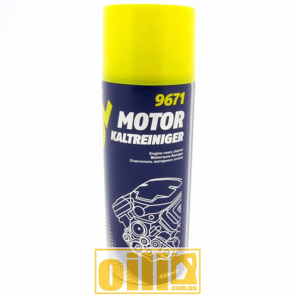 MANNOL_9671_MOTOR_KALTREINIGER_450_ml__1_.webp