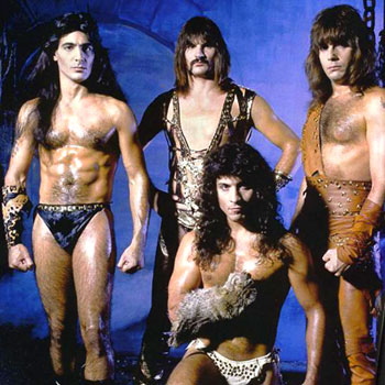 manowar.jpg