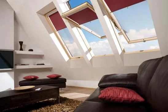 mansard_okna_clip_image002.webp