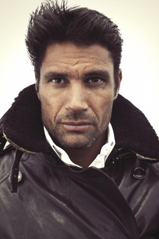 manu-bennett-938802l.jpg