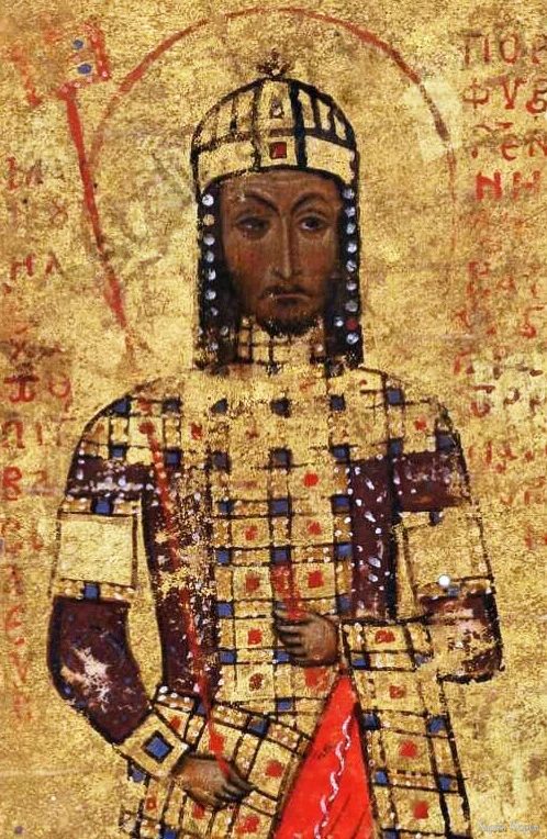 Manuil-Komnin.webp
