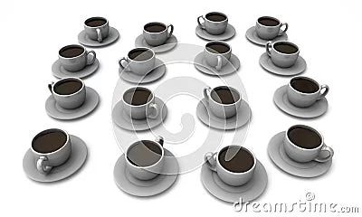 many-cups-coffee-11600225.webp