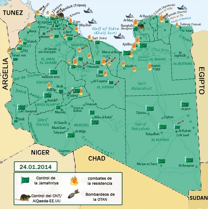 map-2014-01-24.webp