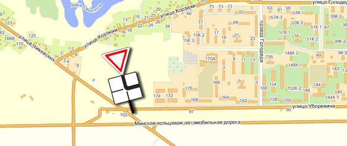 map-209.gif