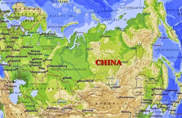 Map%2BOF%2BChina.webp