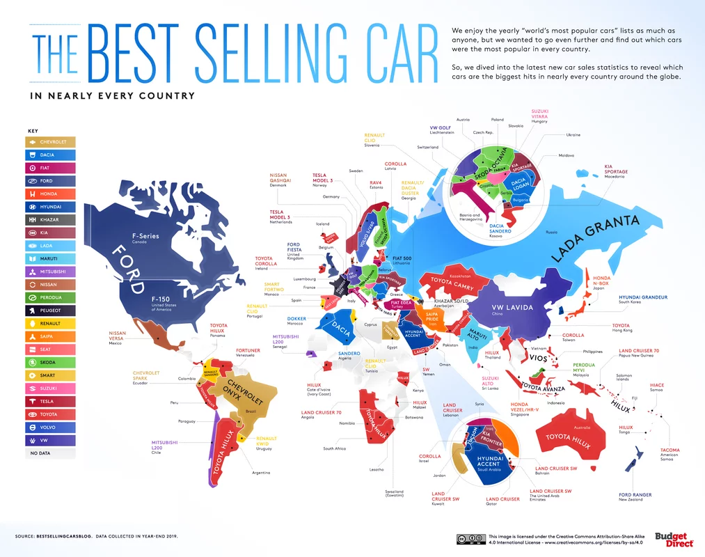 Map-Best-Selling-Vehicles-in-the-World.webp