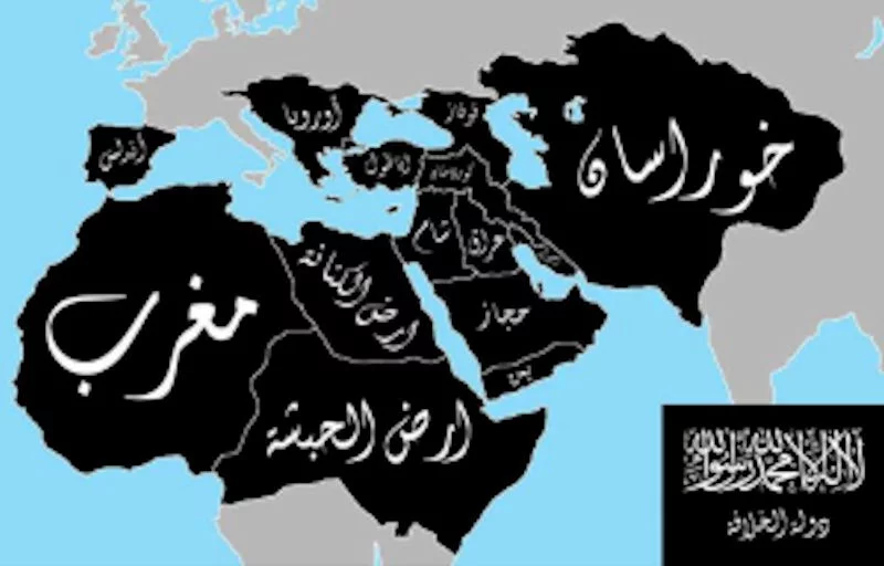 map-caliphate.webp