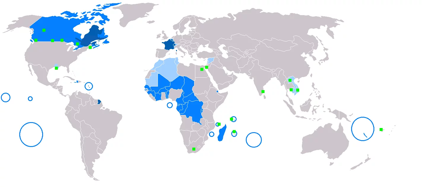 Map-Francophone_World.webp