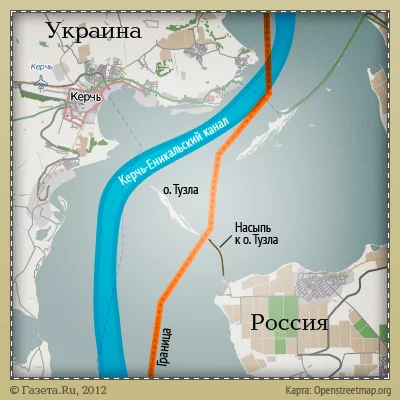 map-kerch_011.webp