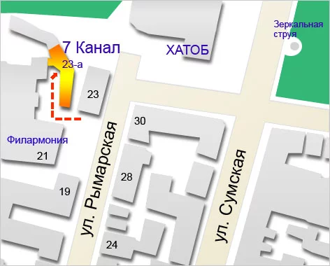 map.webp