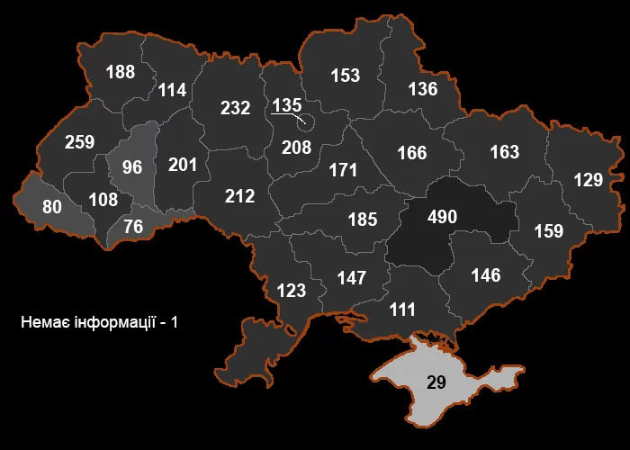 map.webp