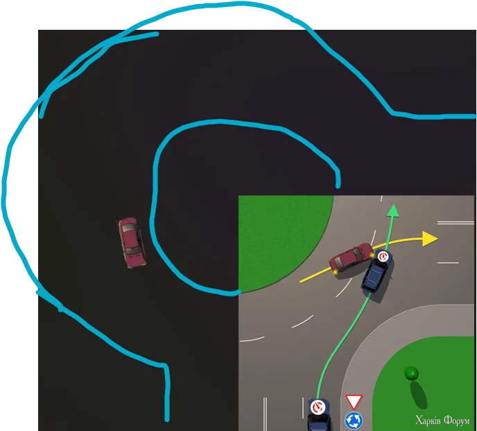 map1.webp