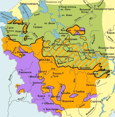 map12.gif