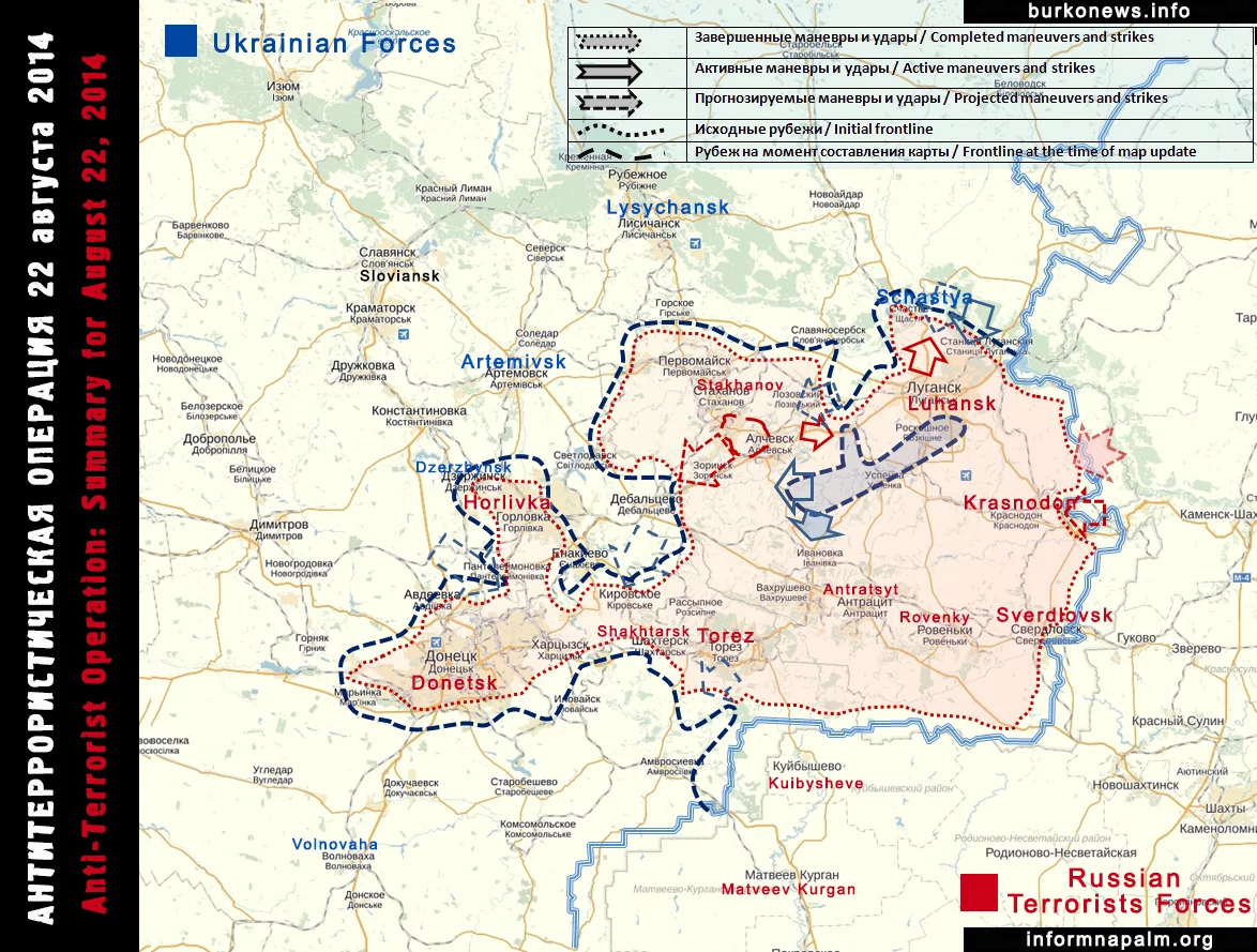 Map22.webp