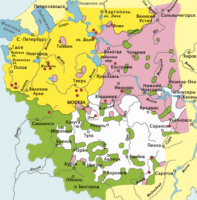 map3.gif
