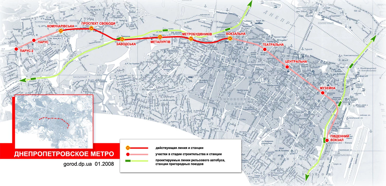 map_2008.webp