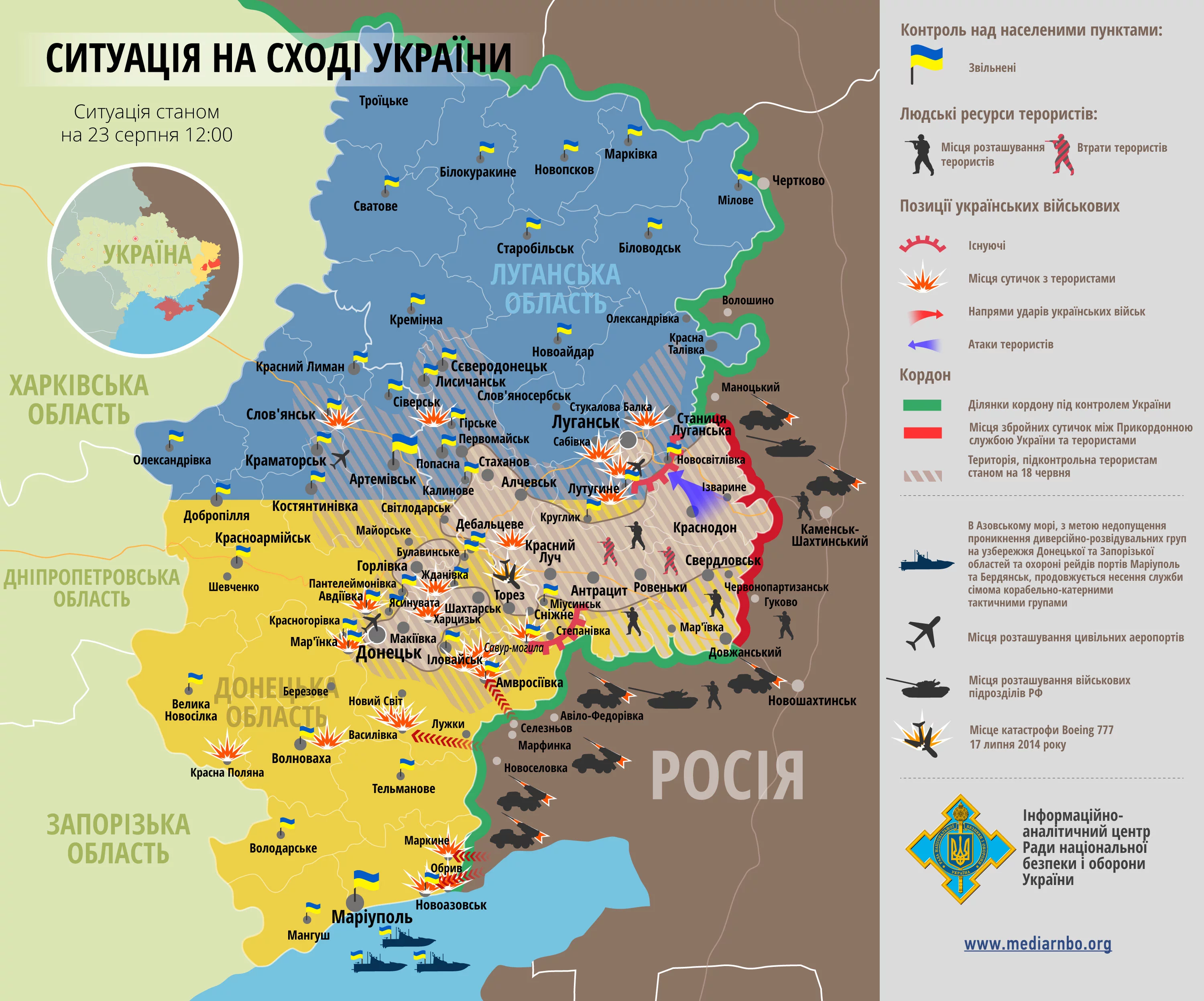 map_ato_23-08-2014_12_w3000.webp
