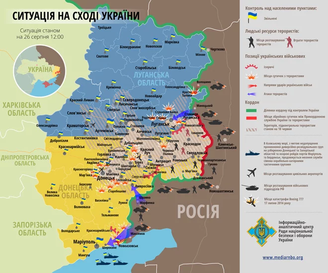 map_ato_26-08-2014_12_w660.webp