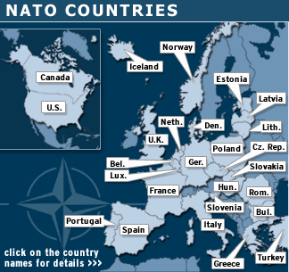 map_nato_021120.gif