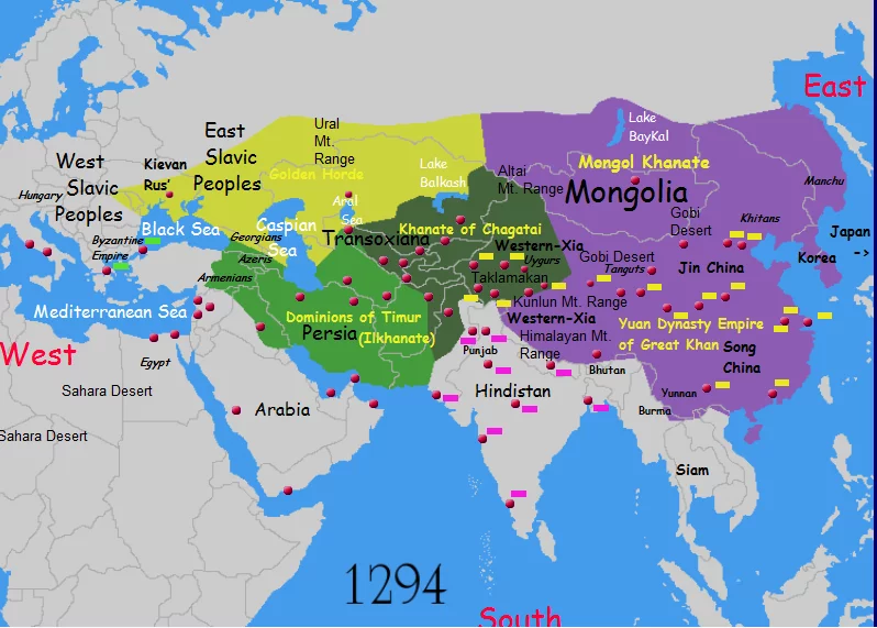 Map_of_Chughtai_Khanates.webp