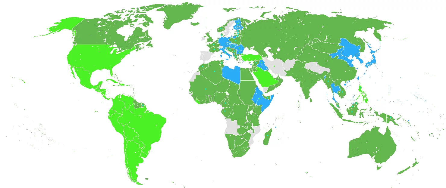 Map_of_participants_in_World_War_II.webp