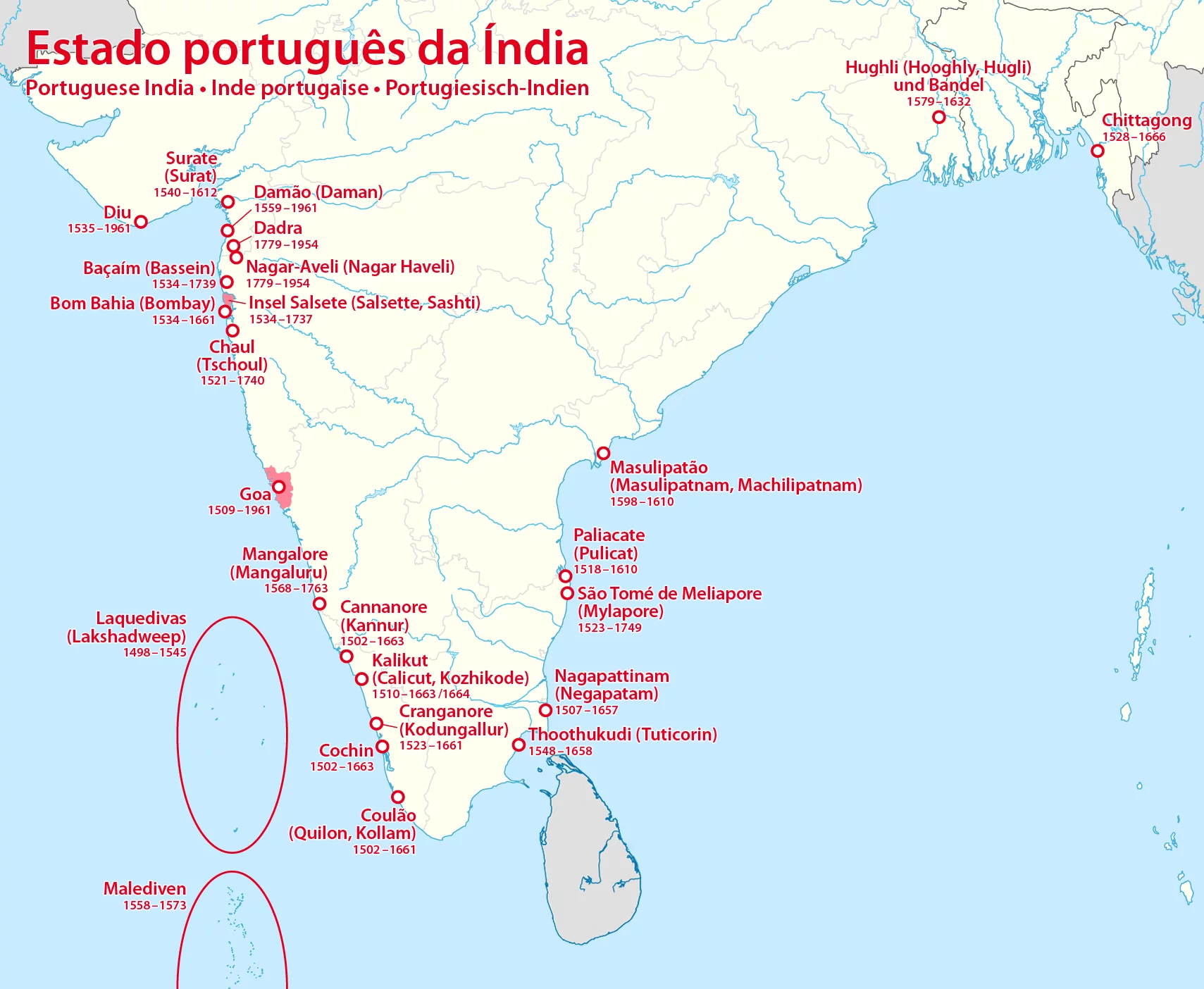 Map_of_Portuguese_India.webp