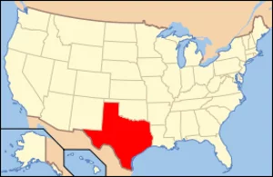 Map_of_USA_TX.webp