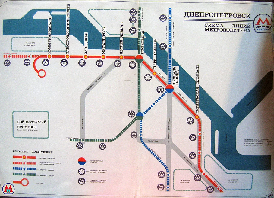 map_proj01.webp