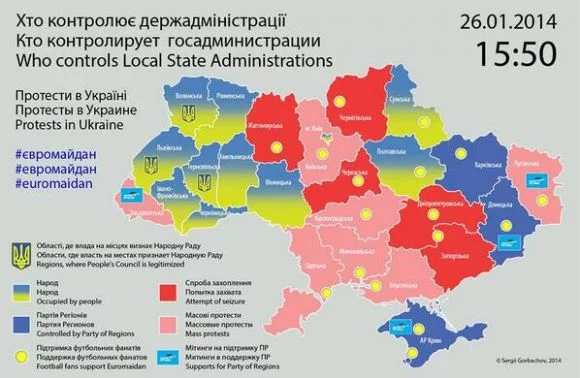 mapa.webp