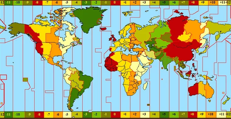mapchp.webp