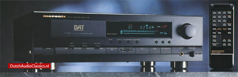 marantz-dt80-dat-recorder.jpg