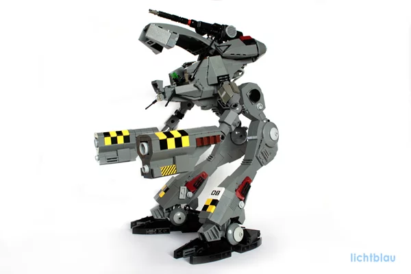 marauder004.webp