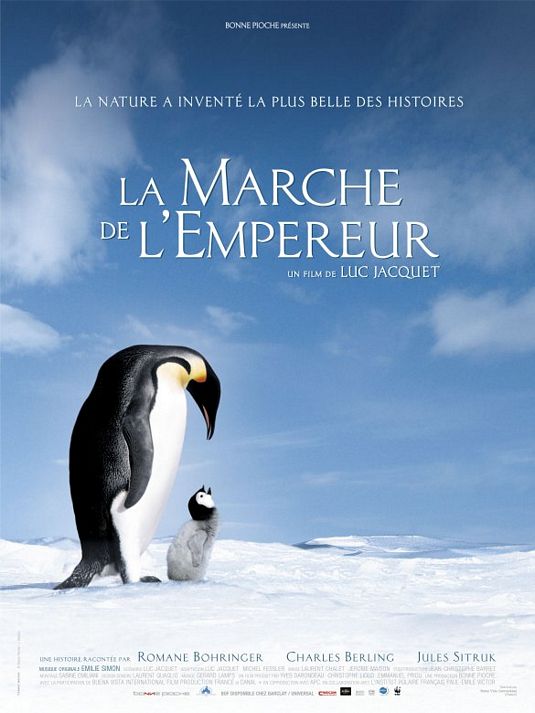 march_of_the_penguins_ver2.jpg