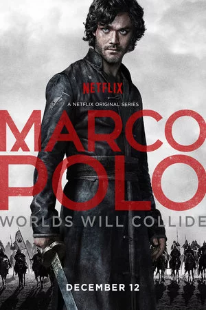 Marco-Polo-2014.webp