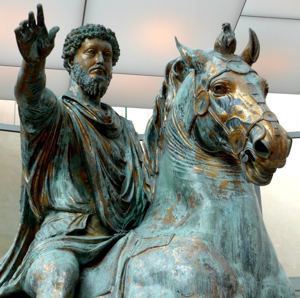 marcoaurelio.jpg