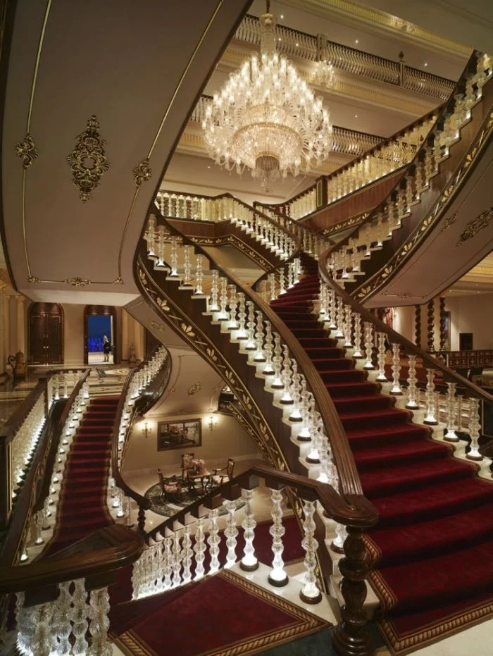mardan_palace_08.webp