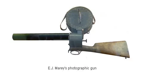 marey-photogrpahic-gun.webp