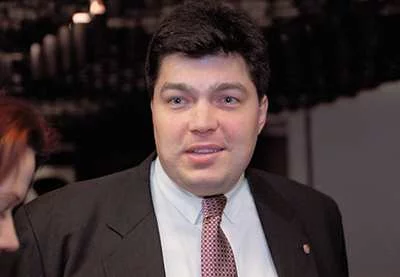 margelov.webp