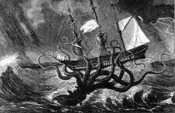 mariagalina-giant_octopus_attacks_ship.webp