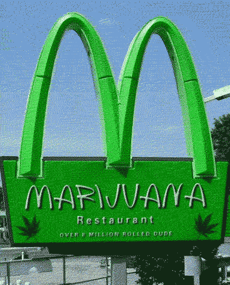marijuana1.gif